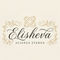 D, ELISHEVA ALIANZA ETERNA – Inicio